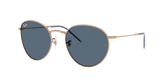 Ray ban - 0RBR0103S 92023A53 - Óculos de Sol - Reverse